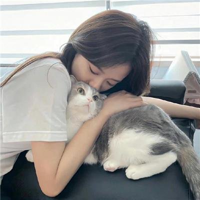 你好乔安