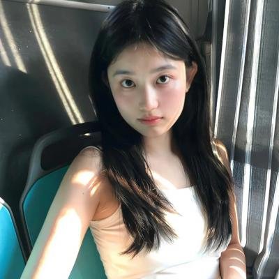 浑身是劲