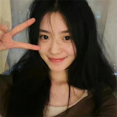 维克托