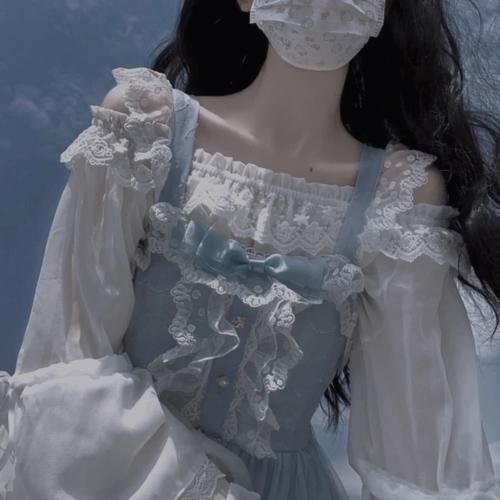 徐老师的故事