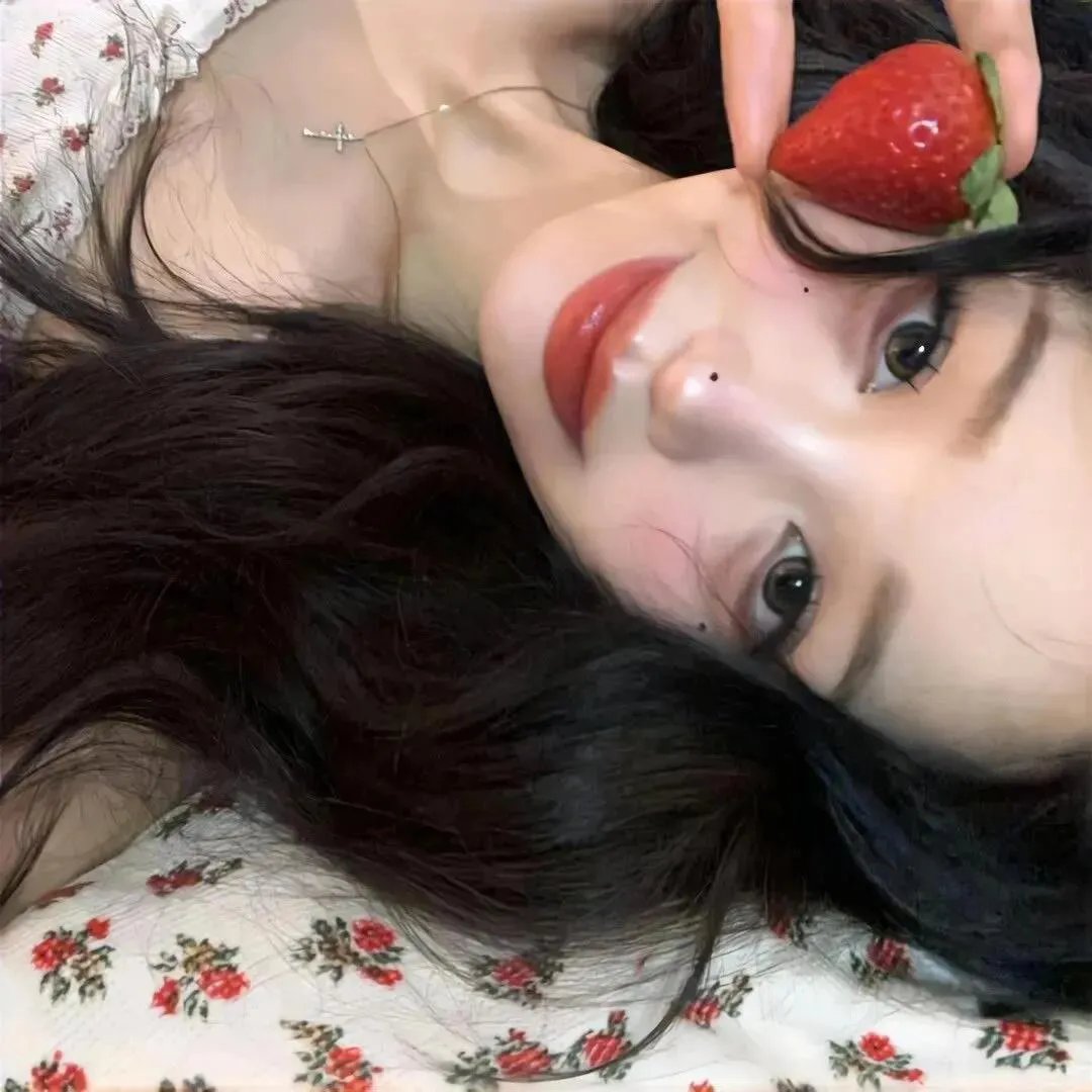 旺角藏龙