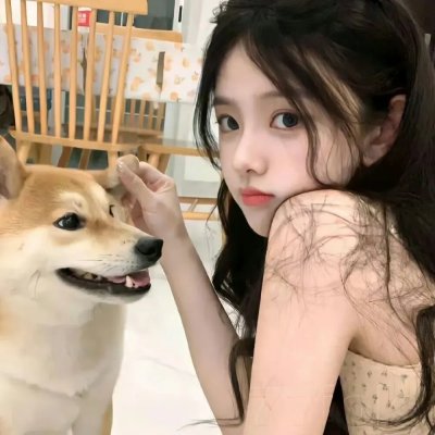 阿丽塔:战斗天使