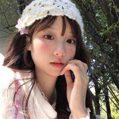 巨额交易