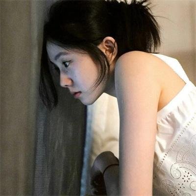 酝酿复仇
