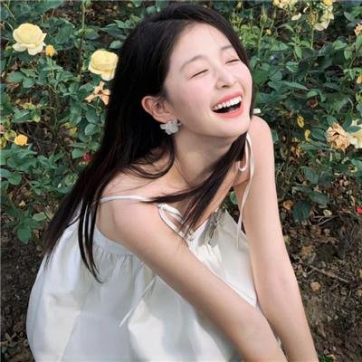 暗黑