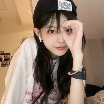 时栈中的指针