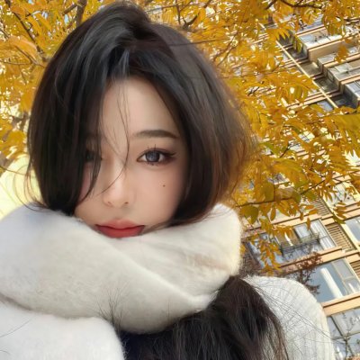 无限全纪录