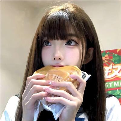 开心见诚