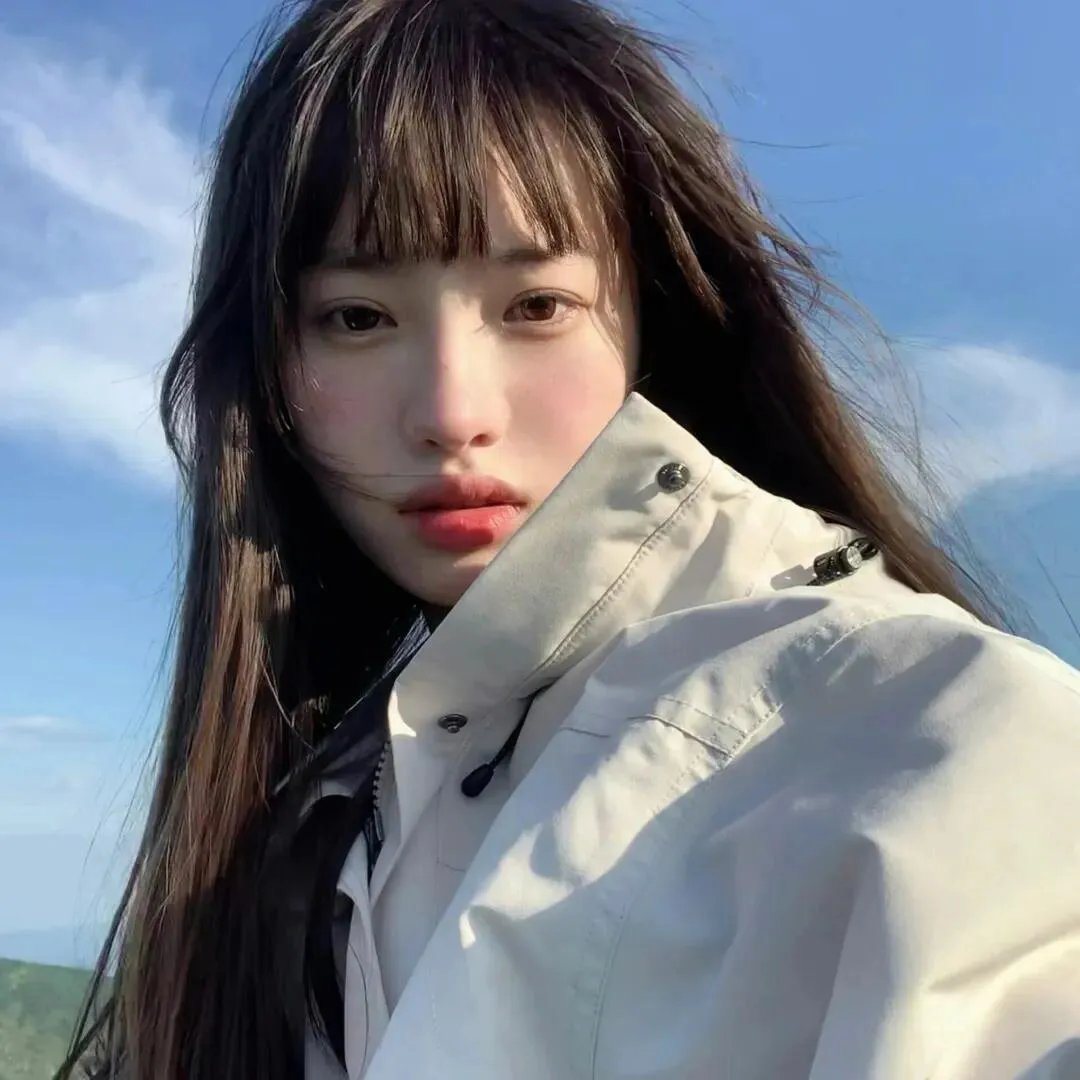 闪亮的日子