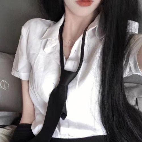 爱尔兰式再见