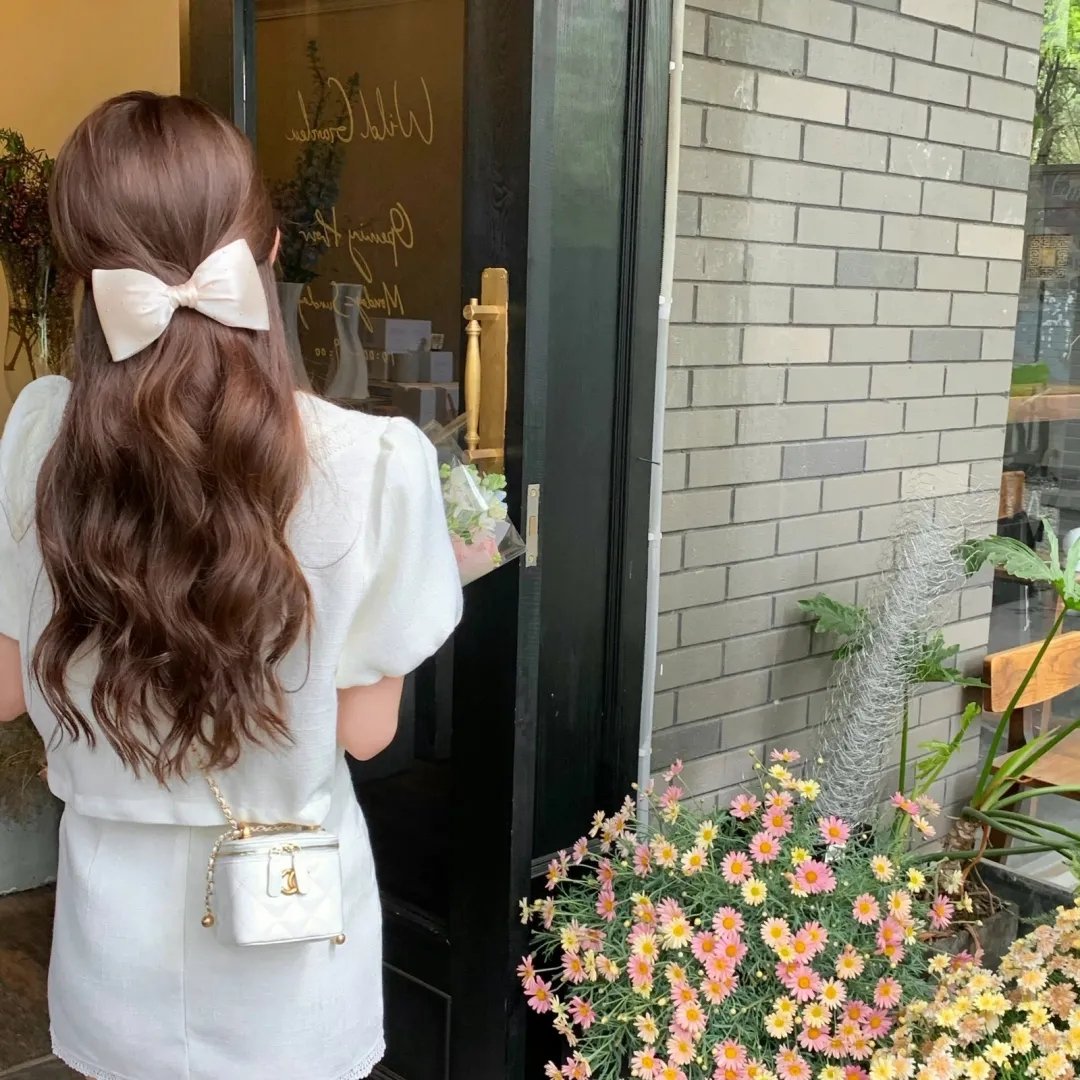 契卡