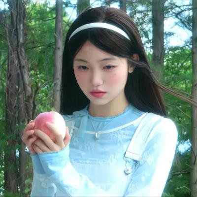 阿茹茉妮