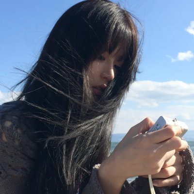 黑暗之夏