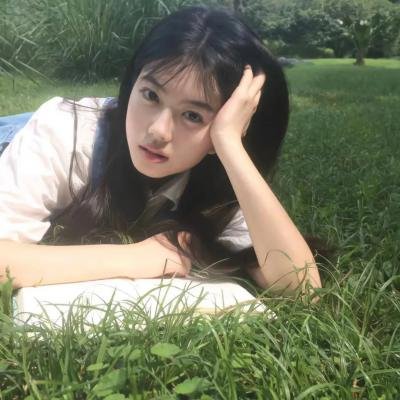 敦威治恐怖事件