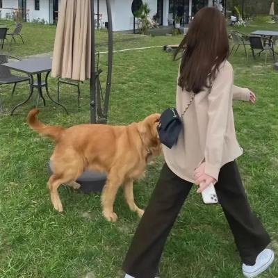甜蜜生活