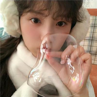 艾达·雷德