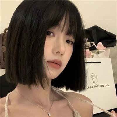 俏佣与我