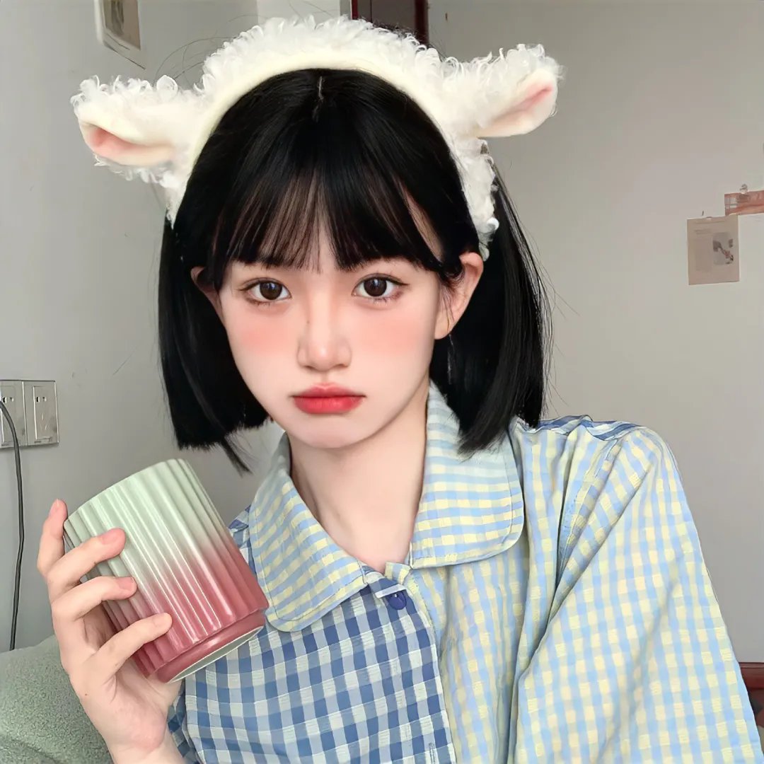 欢乐啊，生命