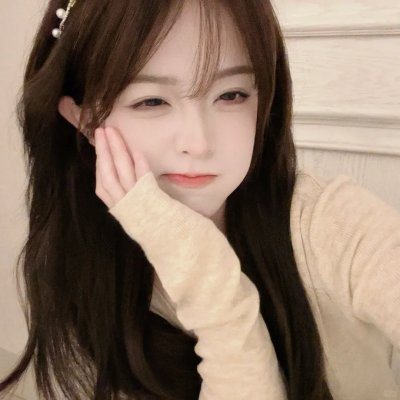 天一亮，就想见到你