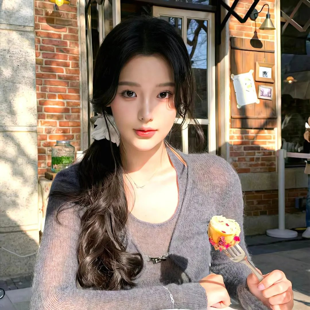 修女也疯狂2